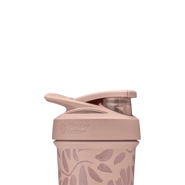 sport-stainless-sleek-v4 WildflowerLoop_1.png
