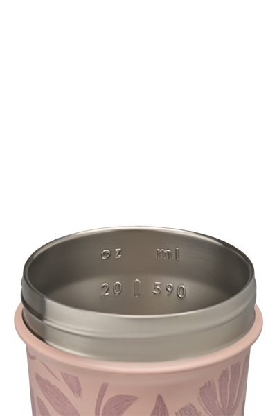 sport-sleek-special-edition-z6 WildflowerMeasurements.png