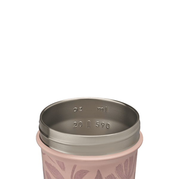 sport-stainless-sleek-v4 WildflowerMeasurements_1.png