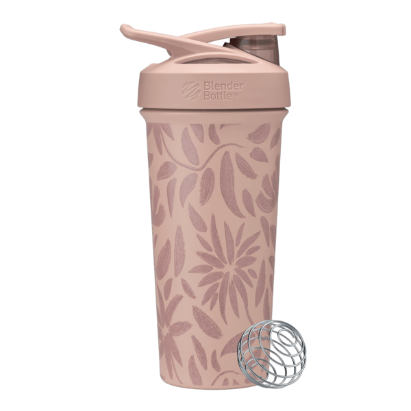 sport-stainless-sleek-v4 WildflowerStraight_1.png