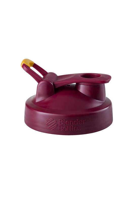 replacement-lids-t2 Wonder_Woman_Replacement_Lid_e3eef0f7-d087-4d84-9b3c-e361357486d0.jpg