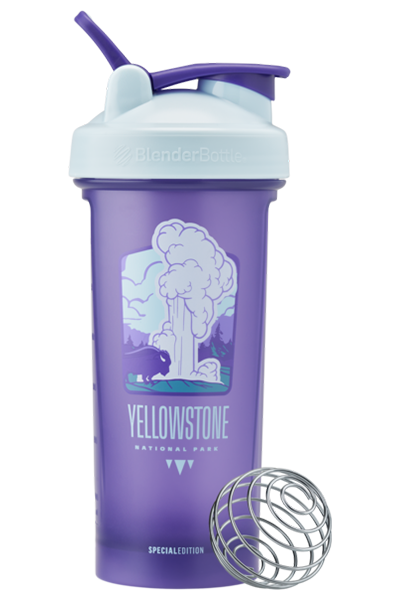 classictm-y1 YellowstoneStraight.png