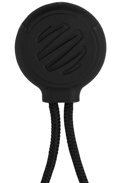 blenderbottletm-magnet-accessory-x9 blenderbottle-magnet-accessory-accessories-black-230680.png