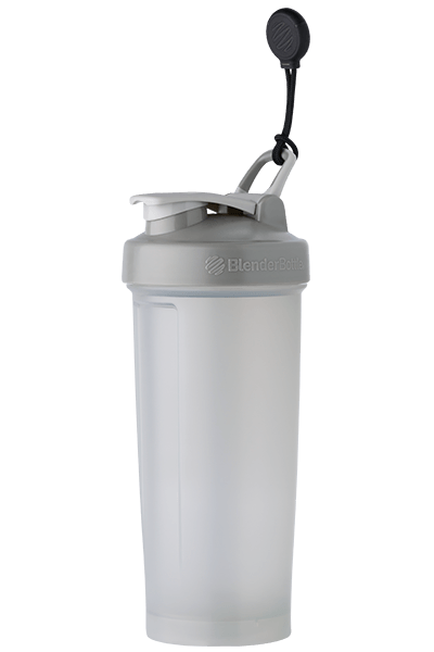 blenderbottletm-magnet-accessory-x9 blenderbottle-magnet-accessory-accessories-black-352185.png