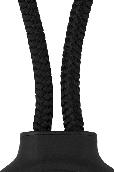 blenderbottletm-magnet-accessory-x9 blenderbottle-magnet-accessory-accessories-black-540870.png