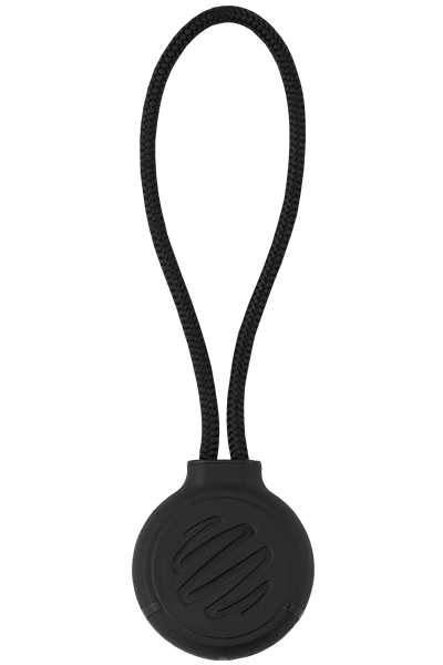 blenderbottletm-magnet-accessory-x9 blenderbottle-magnet-accessory-accessories-black-685186.png