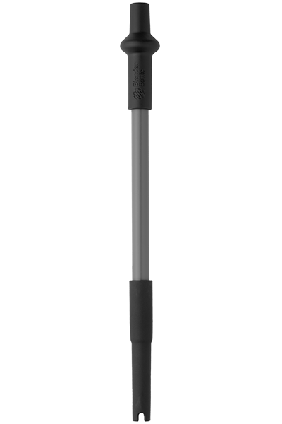blenderbottle-straw-e4 blenderbottle-straw-accessories-black-470692.png