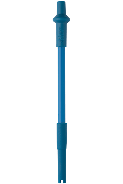 blenderbottle-straw-e4 blenderbottle-straw-accessories-blue-409588.png