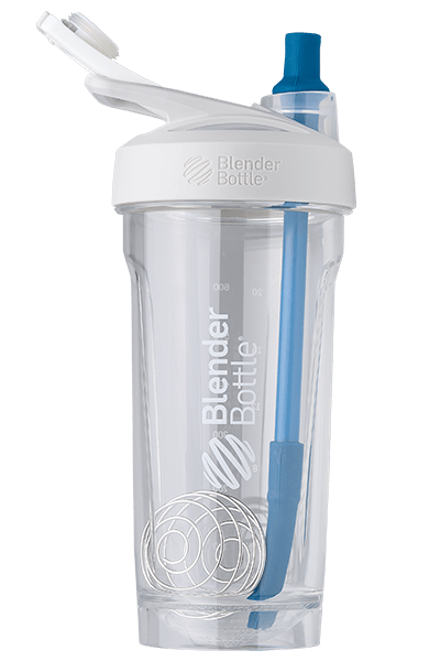 blenderbottle-straw-e4 blenderbottle-straw-accessories-blue-444416.png