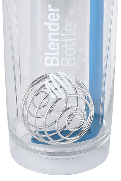 blenderbottle-straw-e4 blenderbottle-straw-accessories-blue-550919.png