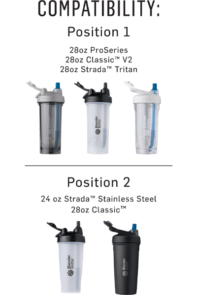 blenderbottle-straw-e4 blenderbottle-straw-accessories-blue-717916.png