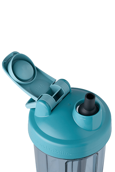 blenderbottle-straw-e4 blenderbottle-straw-accessories-blue-841691.png