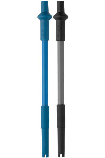blenderbottle-straw-e4 blenderbottle-straw-accessories-straw-2-pack-859658.png