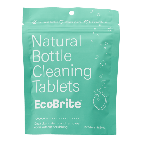 bottle-cleaning-tablets-y9 bottle-cleaning-tablets-accessories-10-pack-242900.png