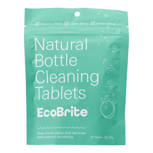 bottle-cleaning-tablets-y9 bottle-cleaning-tablets-accessories-10-pack-242900.png