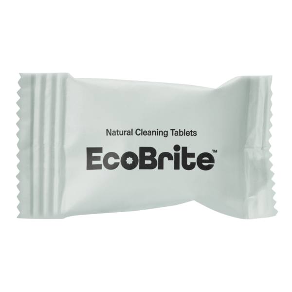 bottle-cleaning-tablets-y9 bottle-cleaning-tablets-accessories-10-pack-951190.png