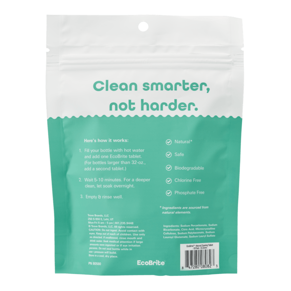bottle-cleaning-tablets-y9 bottle-cleaning-tablets-accessories-10-pack-989809.png