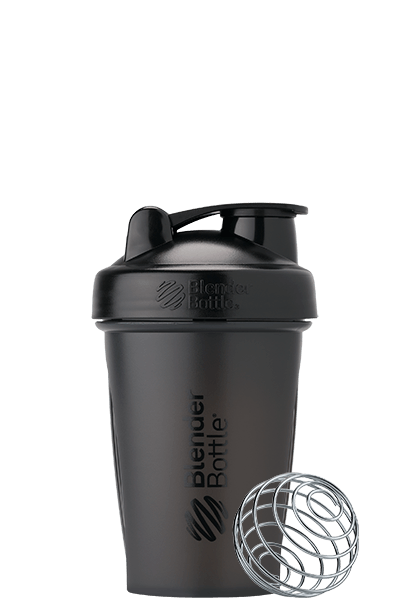 classictm-v0-e9 classic-v0-classic-v0-black-680027.png