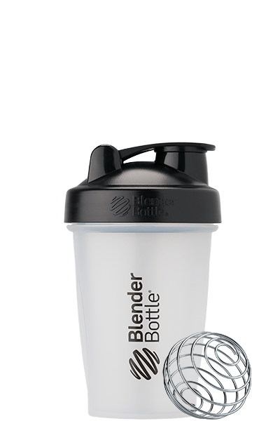 classictm-v0-e9 classic-v0-classic-v0-clear-black-373636.png