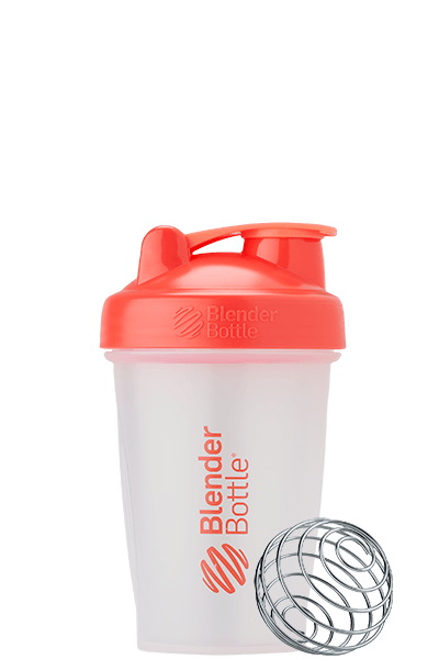 classictm-v0-e9 classic-v0-classic-v0-clear-coral-623230.png