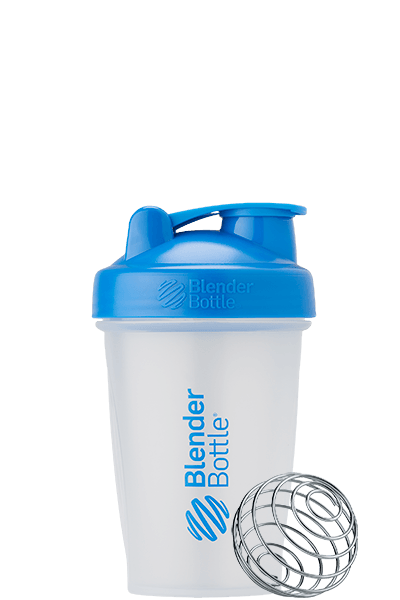 classictm-v0-e9 classic-v0-classic-v0-clear-cyan-598882.png