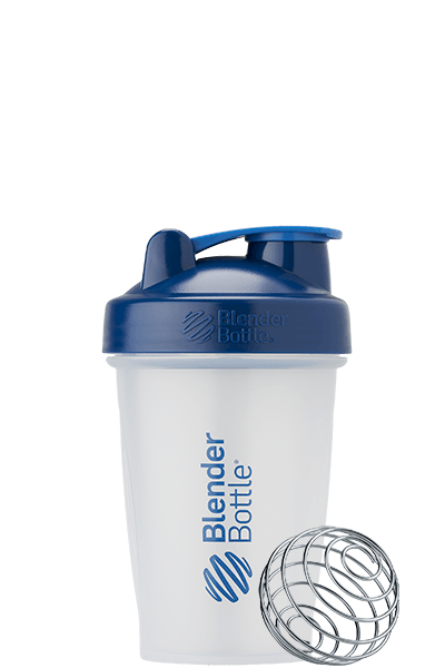classictm-v0-e9 classic-v0-classic-v0-clear-navy-202778.png