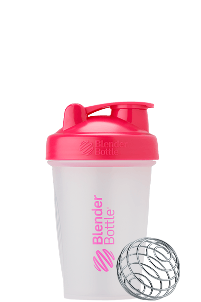 classictm-v0-e9 classic-v0-classic-v0-clear-pink-101992.png