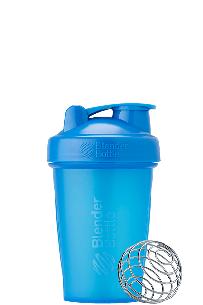 classictm-v0-e9 classic-v0-classic-v0-cyan-444764.png