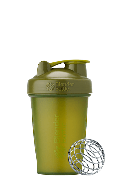 classictm-v0-e9 classic-v0-classic-v0-moss-green-145327.png