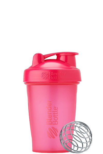 classictm-v0-e9 classic-v0-classic-v0-pink-189497.png