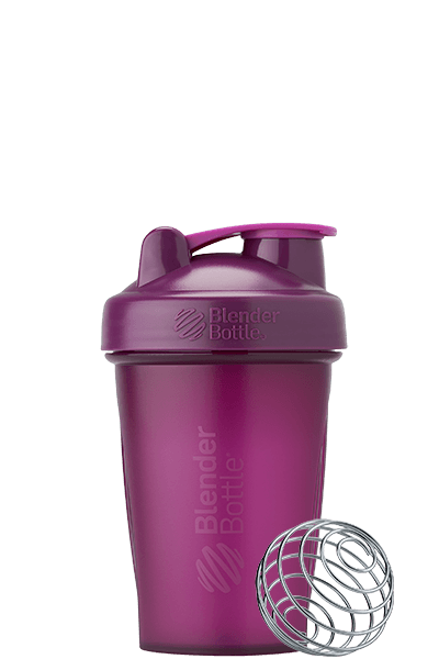 classictm-v0-e9 classic-v0-classic-v0-plum-126107.png