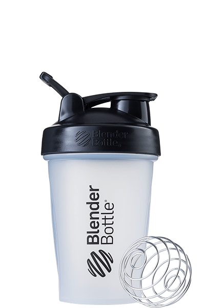classictm-v1-d2 classic-v1-classic-20-oz-280619.png