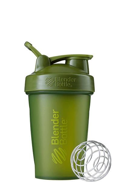 classictm-v1-d2 classic-v1-classic-20-oz-314923.png
