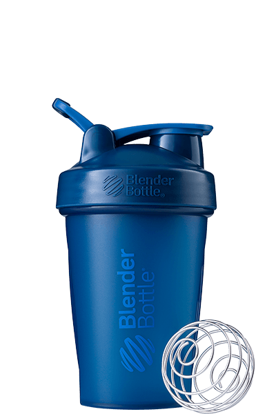 classictm-v1-d2 classic-v1-classic-20-oz-645481.png