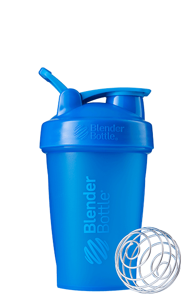 classictm-v1-d2 classic-v1-classic-20-oz-708827.png