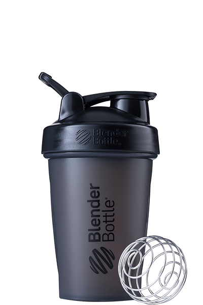 classictm-v1-d2 classic-v1-classic-20-oz-740622.png