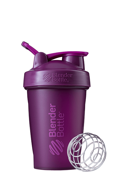 classictm-v1-d2 classic-v1-classic-20-oz-766178.png