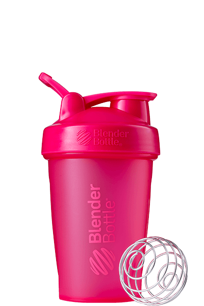 classictm-v1-d2 classic-v1-classic-20-oz-767035.png