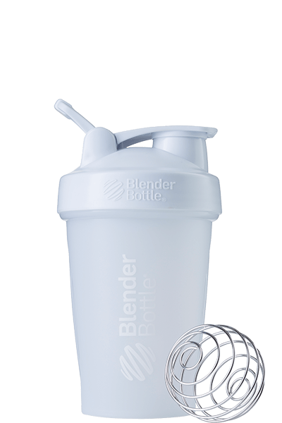 classictm-v1-d2 classic-v1-classic-20-oz-779526.png