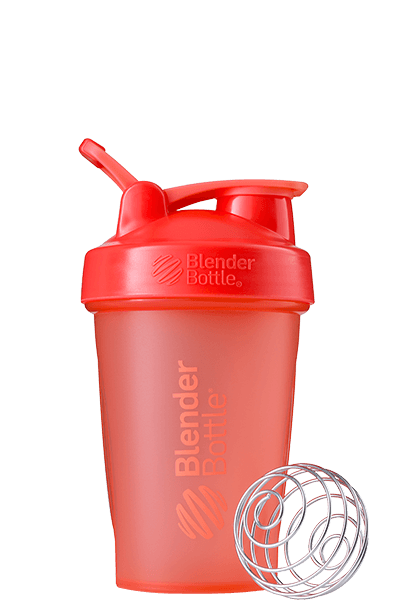 classictm-v1-d2 classic-v1-classic-20-oz-857665.png