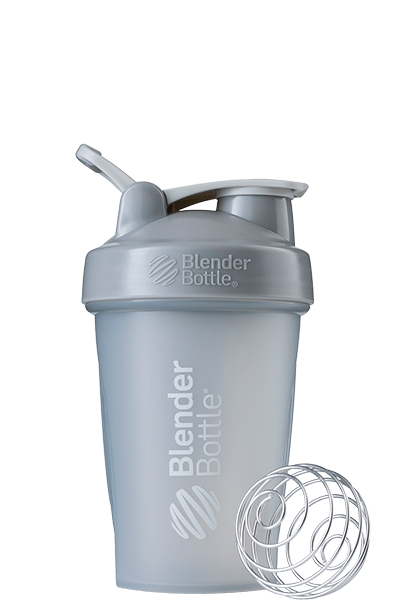 classictm-v1-d2 classic-v1-classic-20-oz-910385.png