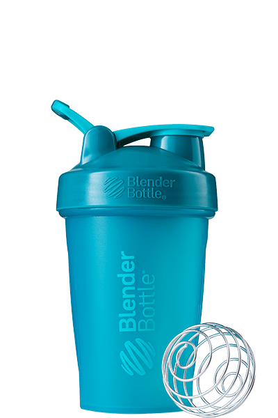 classictm-v1-d2 classic-v1-classic-20-oz-977899.png