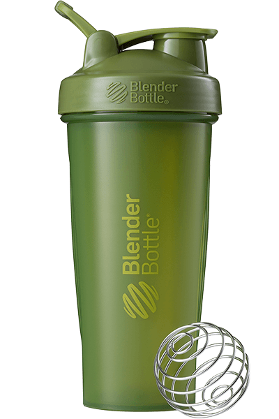 classictm-v1-d2 classic-v1-classic-28-oz-112407.png