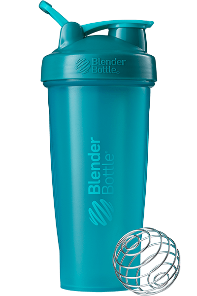classictm-v1-d2 classic-v1-classic-28-oz-213394.png