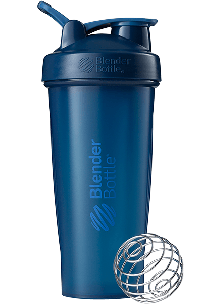 classictm-v1-d2 classic-v1-classic-28-oz-220153.png