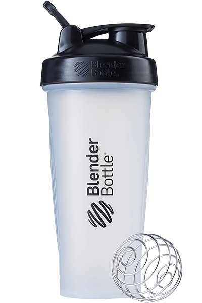 classictm-v1-d2 classic-v1-classic-28-oz-365294.png