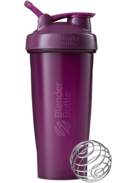 classictm-v1-d2 classic-v1-classic-28-oz-404682.png