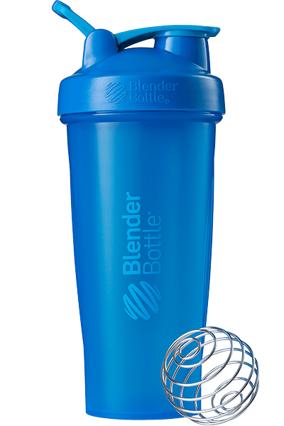 classictm-v1-d2 classic-v1-classic-28-oz-461462.png