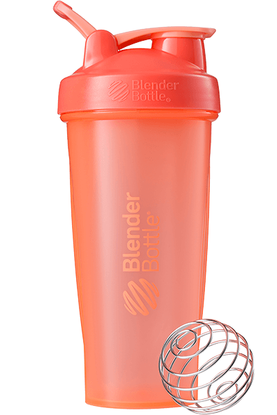 classictm-v1-d2 classic-v1-classic-28-oz-504866.png