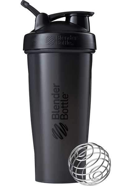 classictm-v1-d2 classic-v1-classic-28-oz-552234.png